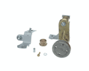 DOYON MDR024 MODULRAM DOOR LEFT AXLE SET