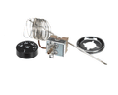 DOYON MEC0042 THERMOSTAT 0-300C