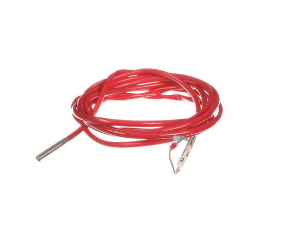 DOYON MEC0067 THERMOCOUPLE STEAM TYPE K