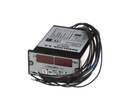 DOYON MEC0297 MOTOR