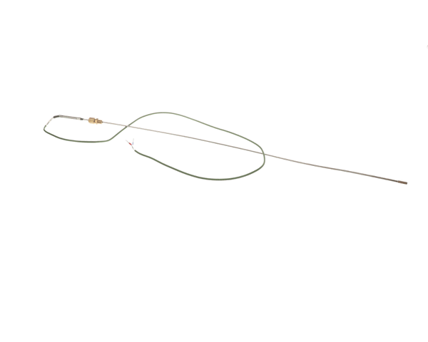 DOYON MEC0307 THERMOCOUPLE STEAM 1 2T