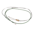 DOYON MEC0308 THERMOCOUPLE; STEAM; 3T.4T