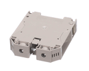 DOYON MEL0218 SINGLE POLE TERMINAL BLOCK CSA