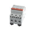 DOYON MEP0152 BREAKER 16 AMP