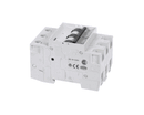 DOYON MEP0156 3 POLE 40 AMP CIRCUIT BREAKER
