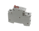 DOYON MEP0160 1 POLE BREAKER