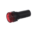DOYON MER0154 24V LIGHTED BUZZER