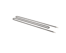 DOYON MER0170 STEAM ELEMENT 3T-4T 230V 900W