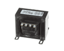 DOYON MER0181 TRANSFORMER 208V 12-24V 150VA