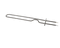 DOYON MER0187 ELEMENT 240V 240W 1T