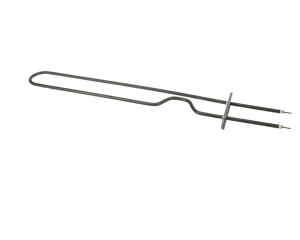 DOYON MER0187 ELEMENT 240V 240W 1T