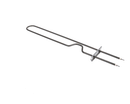 DOYON MER0190 ELEMENT; 480V; 240W; 1T
