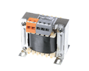 DOYON MER0242 TRANSFORMER 230V 12-24V