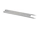 DOYON MER0254 STEAM ELEMENT 3T-4T 480V 900W