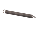 DOYON MPA0087 SPRING