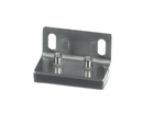 DOYON MPA0422M ARTISAN PROOFER CATCH