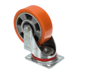 DOYON MPA0493 CASTER NON LOCKING PROOFER