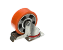 DOYON MPA0494 CASTER LOCKING PROOFER