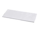 DOYON MPD0003A GLASS PAD/ARTISAN 11 X 5