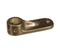 DOYON MPF0019 EXCENTRIC