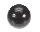DOYON MPP0008 BLACK HANDLE FOR ARTISAN OVEN