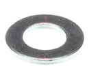 DOYON MPP0012 M8 WASHER