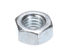 DOYON MPP0102 M8 KNUCKLE