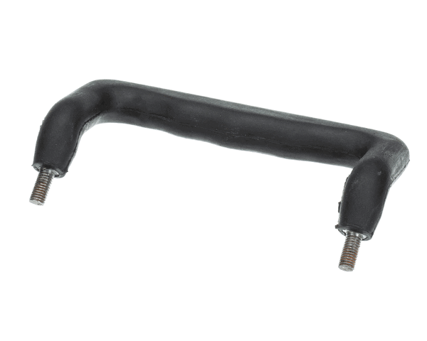 DOYON MPP0190 DOOR HANDLE