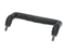 DOYON MPP0190 DOOR HANDLE