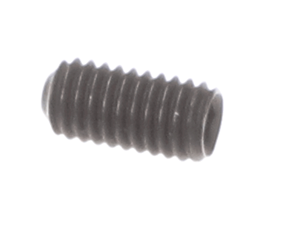 DOYON MPP0281 BOLT M6 X 12
