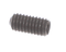 DOYON MPP0281 BOLT M6 X 12