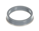 DOYON MPP0354 RUBBER SEAL FOR STEAM