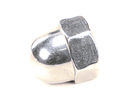 DOYON MPP0359 ROUNDED KNUCKLE