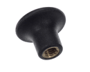 DOYON MPP0470 STEAM LEVER HANDLE ARTISAN
