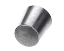 DOYON MPP0531 SILVER NUT