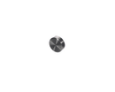 DOYON MPP0583 GLASS FIXATION CAP