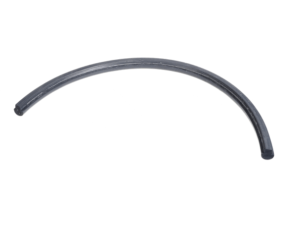 DOYON MPR0099-1T SILICONE DOOR GASKET 19.5-IN