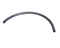 DOYON MPR0099-1T SILICONE DOOR GASKET 19.5-IN