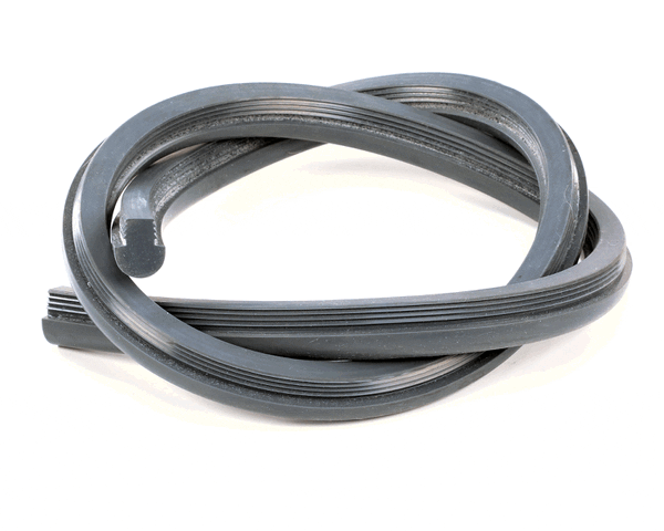 DOYON MPR0099-2T METAL DOOR GASKET