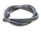 DOYON MPR0099-2T METAL DOOR GASKET