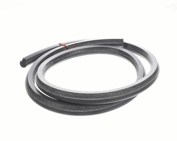 DOYON MPR00993T4T DOOR GASKET