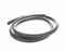 DOYON MPR00993T4T DOOR GASKET