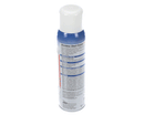 DOYON NES201 STAINLESS STEEL CLEANER