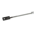 DOYON PA020 ADJUSTABLE TENSIONER FOR DOOR