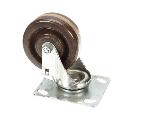 DOYON PAR975 CASTER FOR SRO RACK