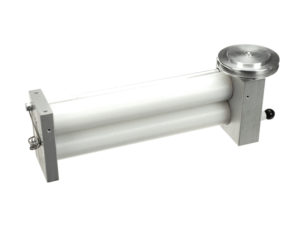 DOYON PC1000111 BOTTOM ROLLER
