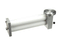 DOYON PC1000111 BOTTOM ROLLER
