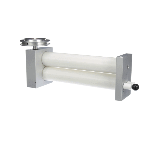DOYON PC100012-2 TOP ROLLER ASSEMBLY