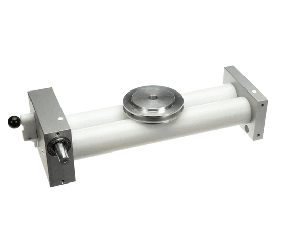 DOYON PC100012-4 TOP ROLLER