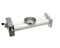 DOYON PC100012-4 TOP ROLLER